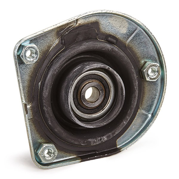 Опора амортизатора переднього лівого Magneti Marelli 030607010034 ціна, від 25.99 USD